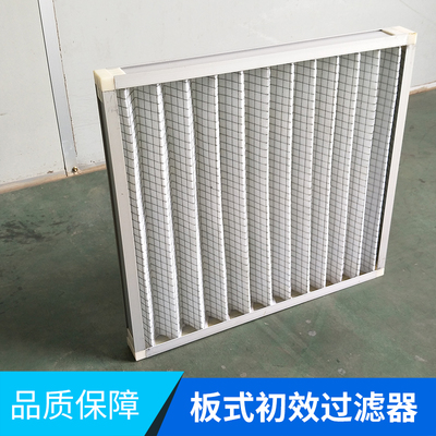 室內(nèi)壁紙價格概覽與南京天涯壁紙選購指南 兼談初效過濾器的關聯(lián)應用