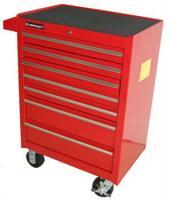 湖北工具車、武漢工具車、湖南工具車及長沙工具車供應 腳輪在金屬成型設備中的應用