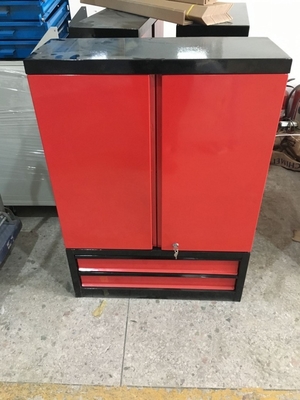 自產自銷置物柜 為不同行業(yè)量身打造的專業(yè)存儲解決方案