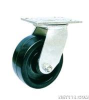 臨沂永順腳輪 專業品質，靈活萬向輪解決方案