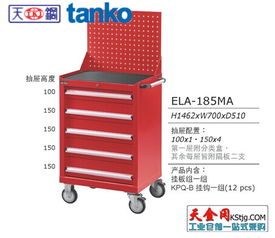 維修工具車報價與廠家選購指南